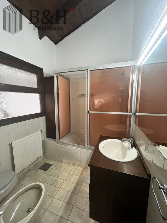 Casa ID.7398 - casa a la venta en Mansa