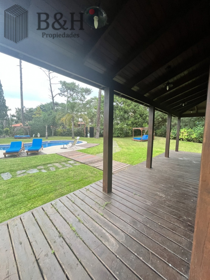 Casa ID.7398 - casa a la venta en Mansa
