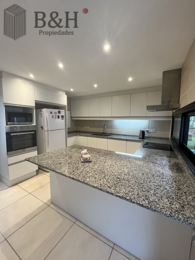 Casa ID.7398 - casa a la venta en Mansa