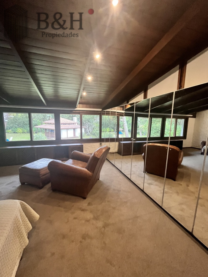 Casa ID.7398 - casa a la venta en Mansa