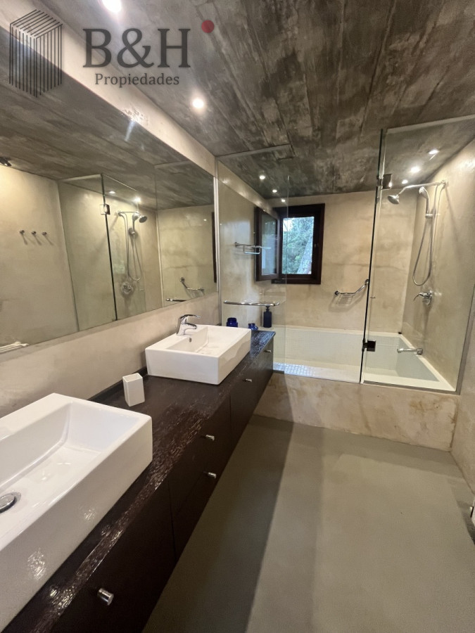 Casa ID.7398 - casa a la venta en Mansa