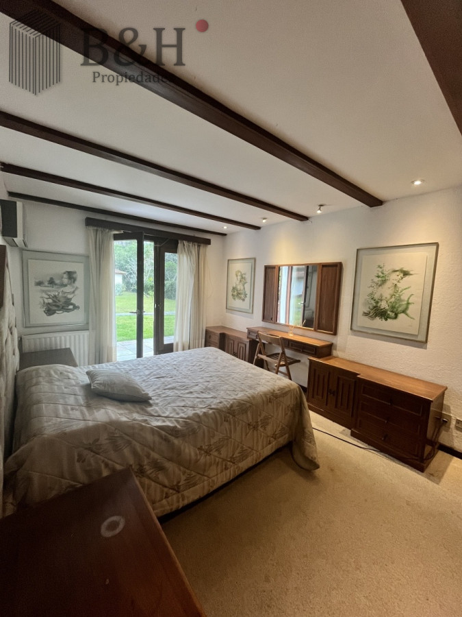 Casa ID.7398 - casa a la venta en Mansa