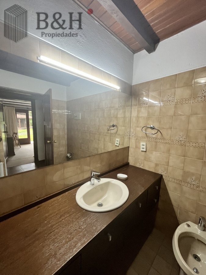 Casa ID.7398 - casa a la venta en Mansa
