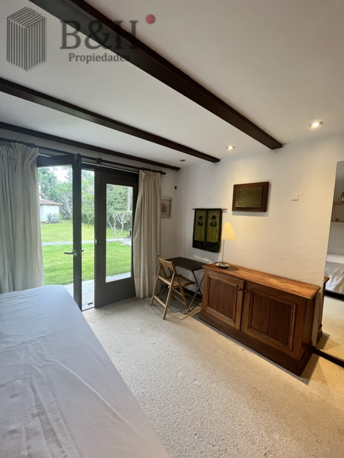Casa ID.7398 - casa a la venta en Mansa