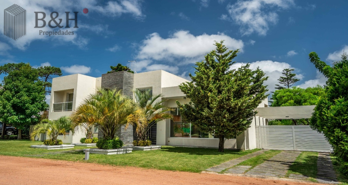 Boulevard Park - GoPunta - Portal Inmobiliario de Punta del Este - Maldonado
