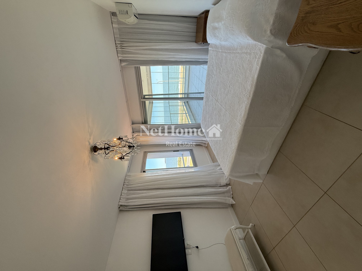 Apartamento ID.710 - Espectacular apartamento en la Mansa VENTA - ALQ ANUAL