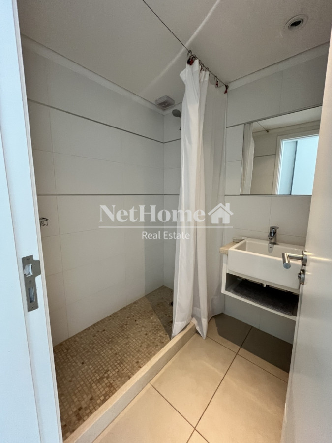 Apartamento ID.710 - Espectacular apartamento en la Mansa VENTA - ALQ ANUAL 