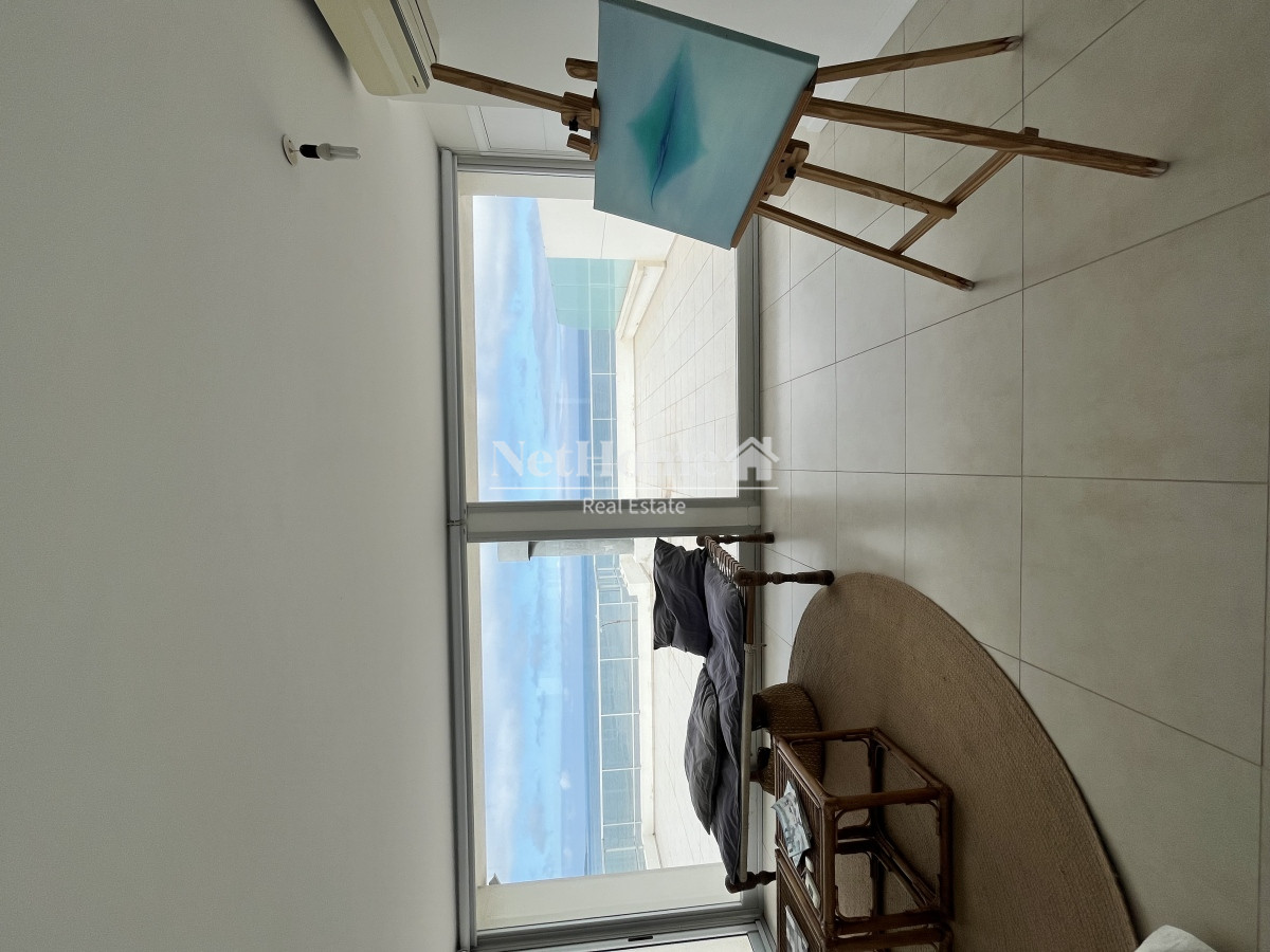 Apartamento ID.710 - Espectacular apartamento en la Mansa VENTA - ALQ ANUAL 