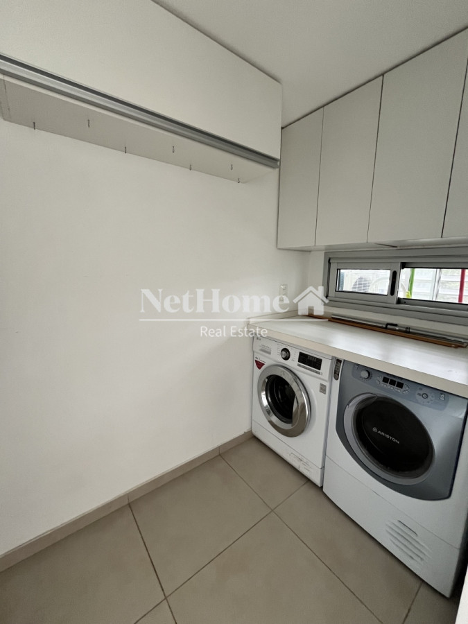 Apartamento ID.710 - Espectacular apartamento en la Mansa VENTA - ALQ ANUAL 