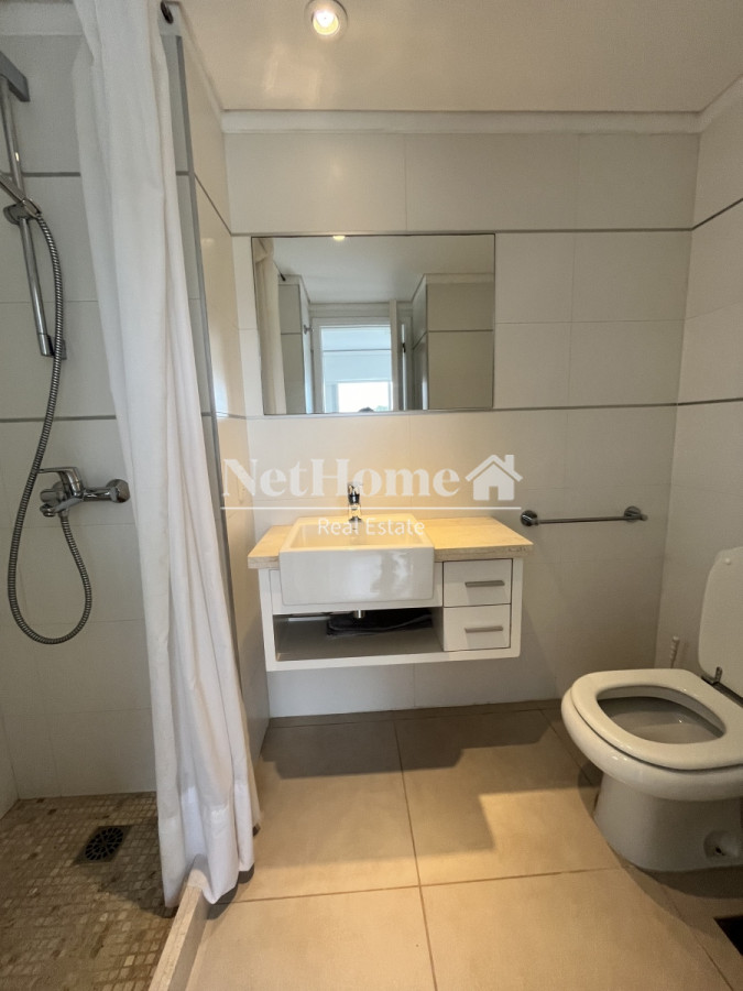 Apartamento ID.710 - Espectacular apartamento en la Mansa VENTA - ALQ ANUAL 