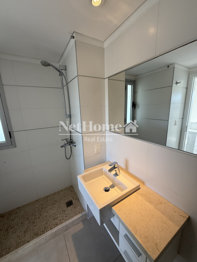 Apartamento ID.710 - Espectacular apartamento en la Mansa VENTA - ALQ ANUAL