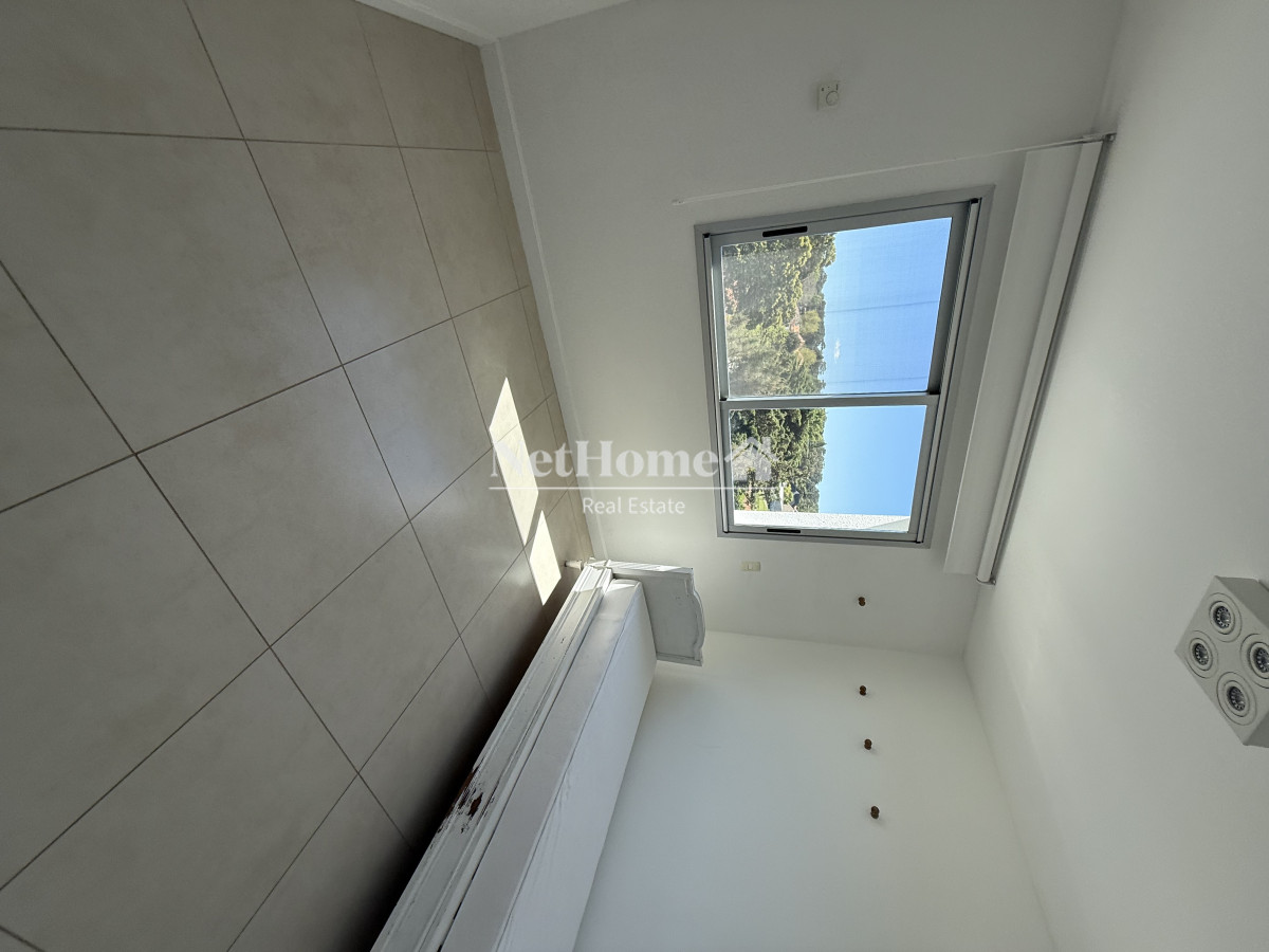 Apartamento ID.710 - Espectacular apartamento en la Mansa VENTA - ALQ ANUAL