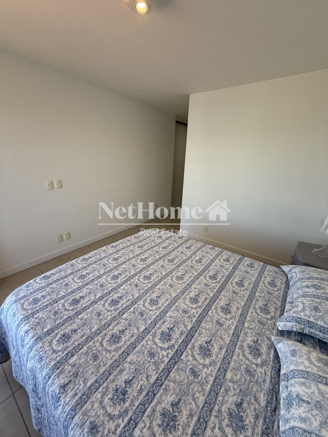 Apartamento ID.710 - Espectacular apartamento en la Mansa VENTA - ALQ ANUAL