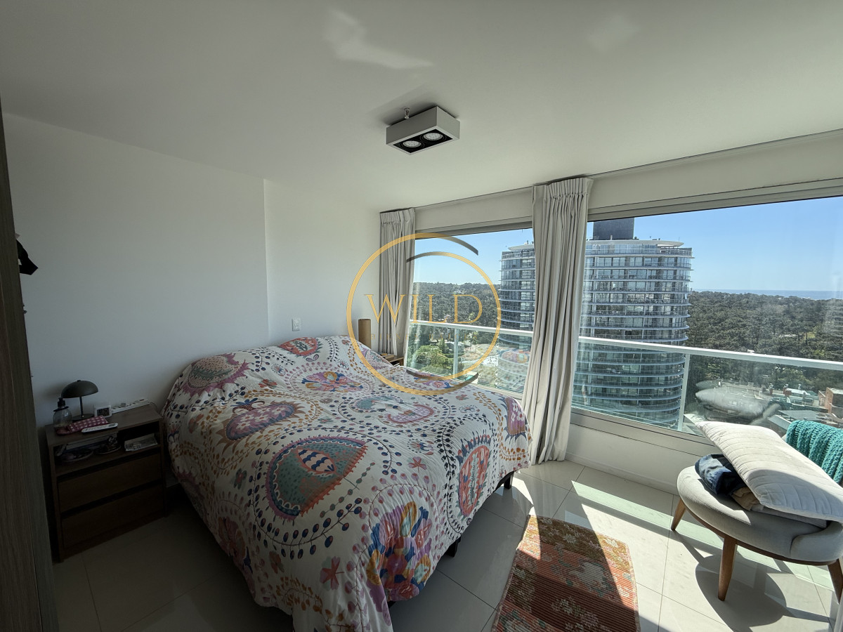 Apartamento ID.2556 - Alquiler invernal 