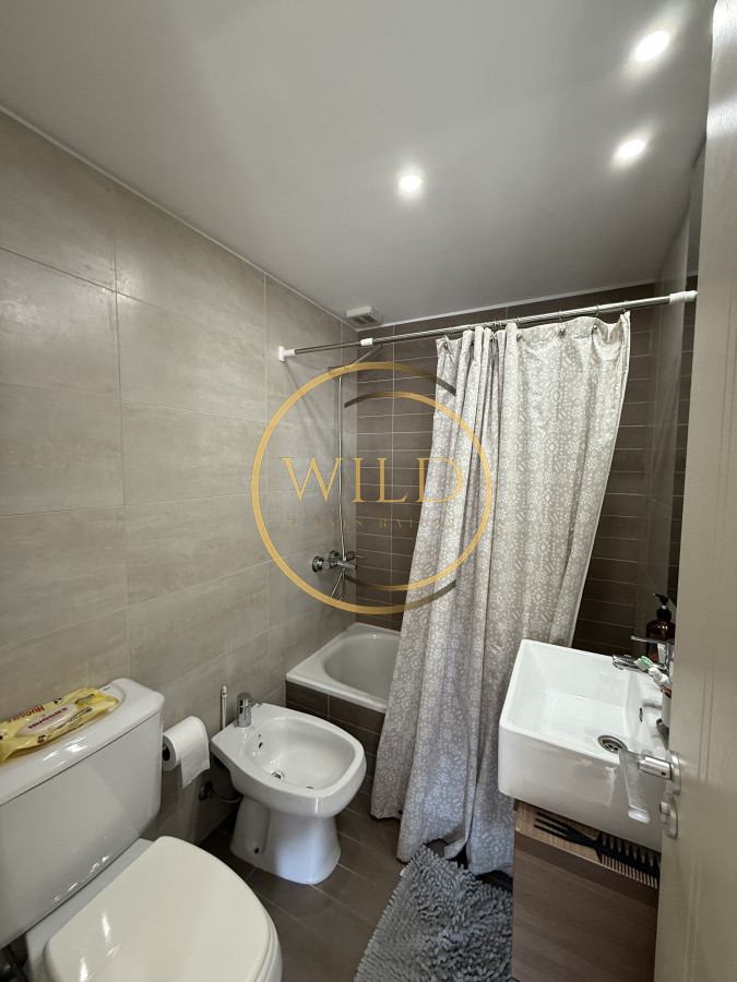 Apartamento ID.2556 - Alquiler invernal 