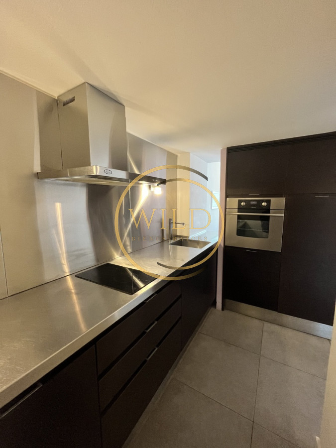 Apartamento ID.2167 - Hermoso apto en parada 8 de Roosevelt 