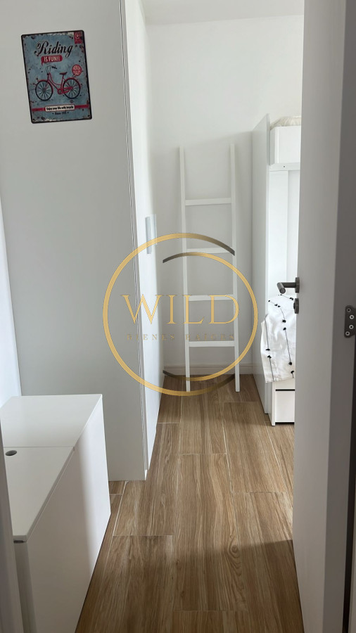 Apartamento ID.1981 - Hermoso y moderno apto en la Brava 