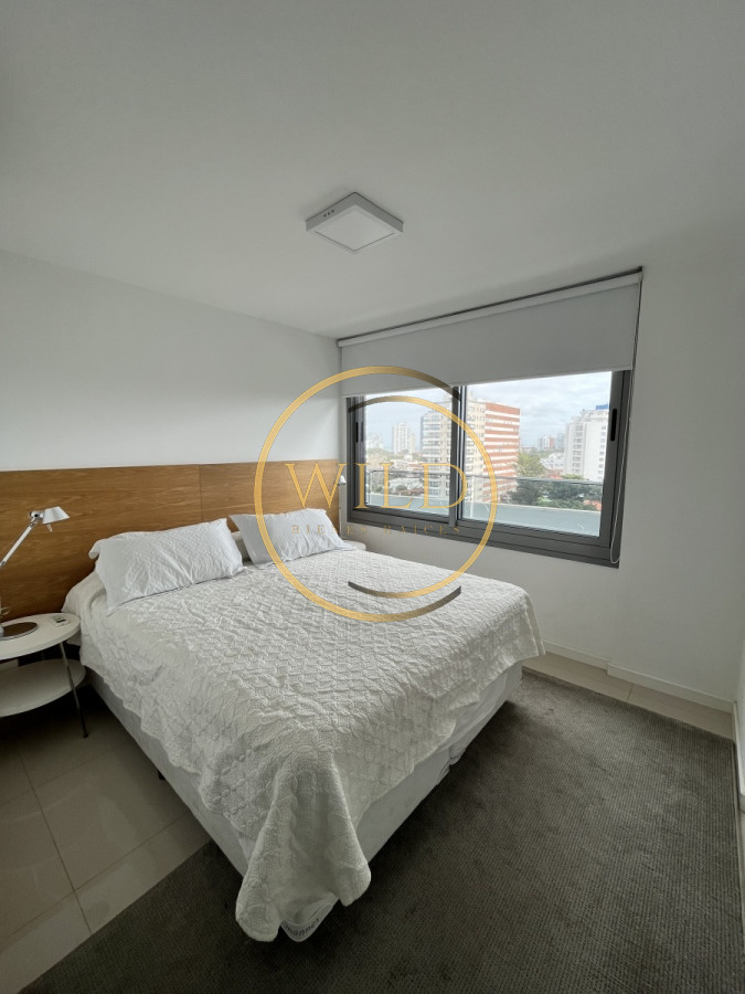 Apartamento ID.1952 - Apartamento en Punta del Este, Aidy Grill