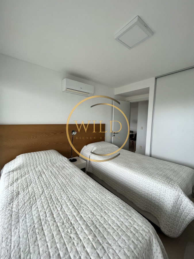 Apartamento ID.1952 - Apartamento en Punta del Este, Aidy Grill