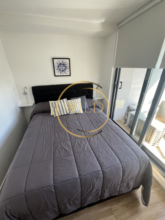 Apartamento ID.1983 - Alquilar Anual 