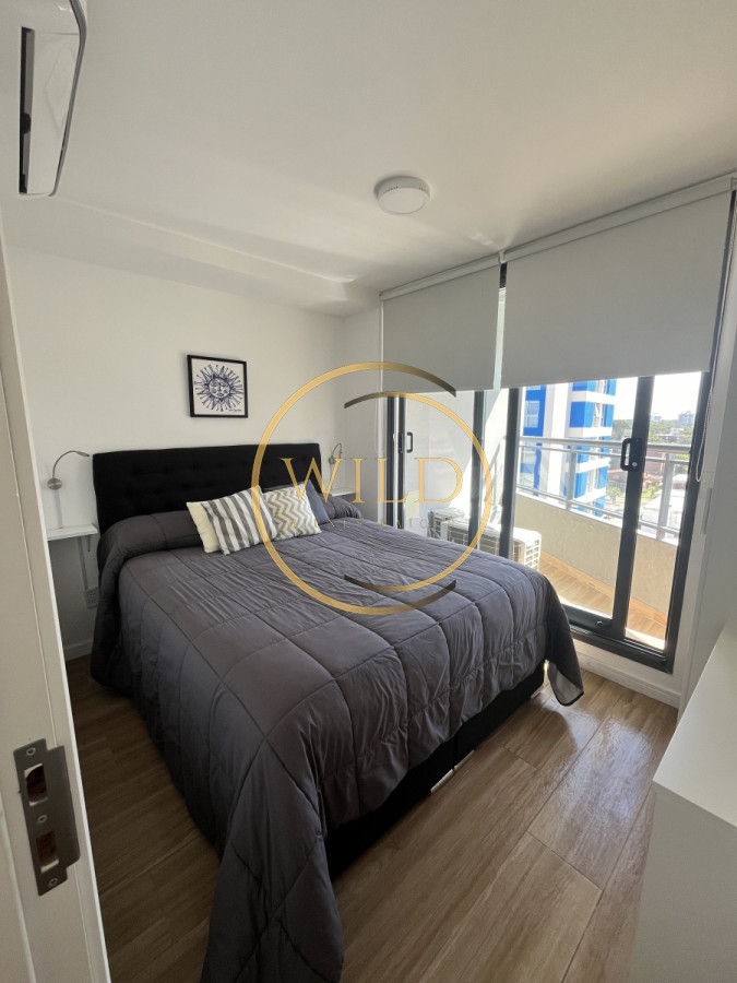 Apartamento ID.1983 - Alquilar Anual 