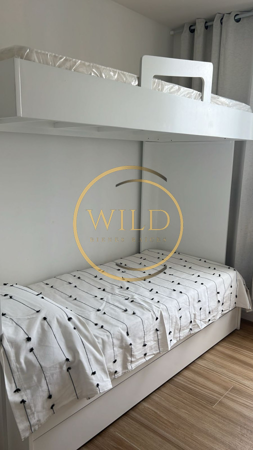 Apartamento ID.1981 - Hermoso y moderno apto en la Brava 