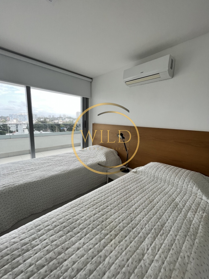 Apartamento ID.1952 - Apartamento en Punta del Este, Aidy Grill