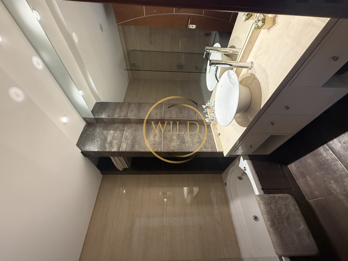 Apartamento ID.5560 - Venta apto en Playa Mansa 