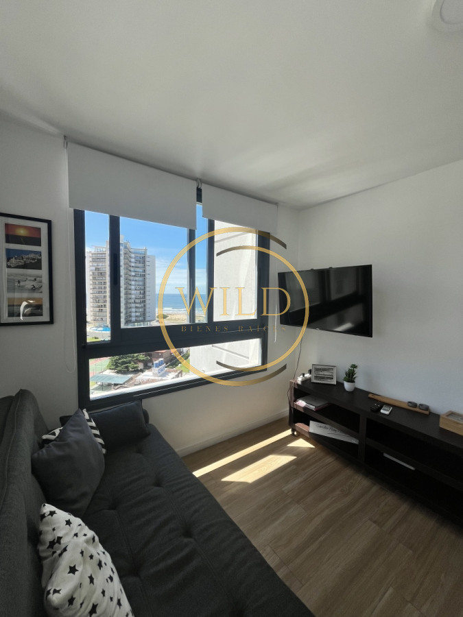 Apartamento ID.1983 - Alquilar Anual 