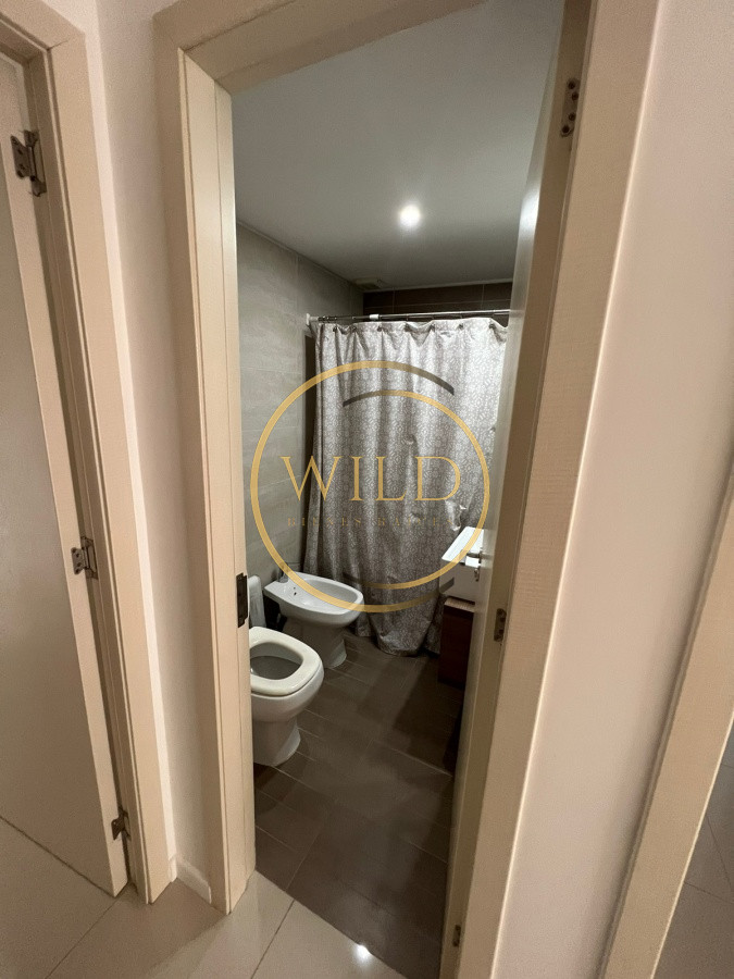 Apartamento ID.2556 - Alquiler invernal 