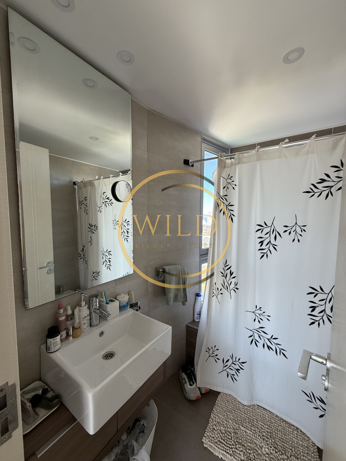 Apartamento ID.2556 - Alquiler invernal 