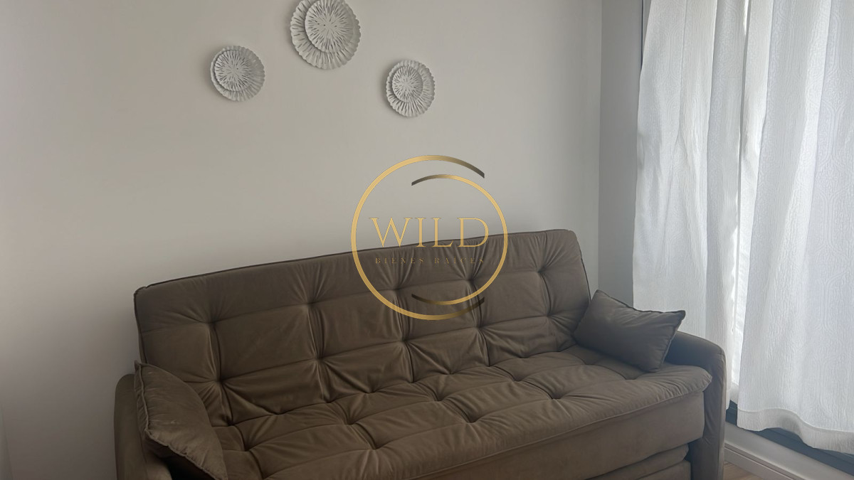 Apartamento ID.1981 - Hermoso y moderno apto en la Brava 