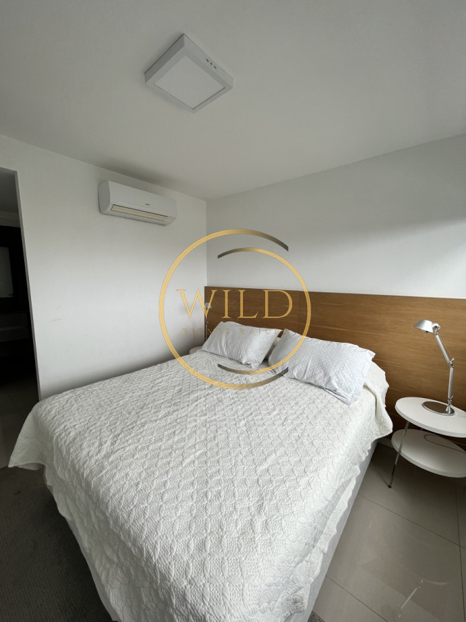 Apartamento ID.1952 - Apartamento en Punta del Este, Aidy Grill