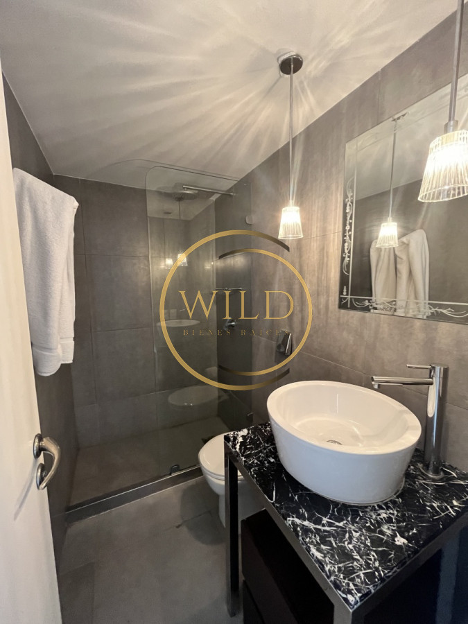 Apartamento ID.2167 - Hermoso apto en parada 8 de Roosevelt 