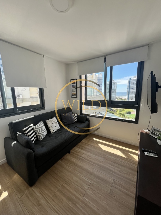 Apartamento ID.1983 - Alquilar Anual 