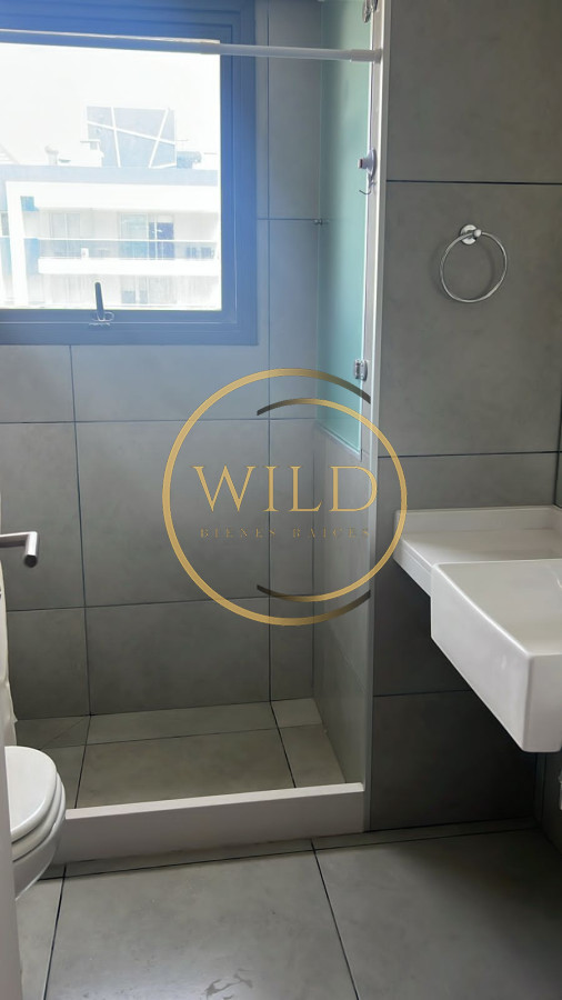 Apartamento ID.1981 - Hermoso y moderno apto en la Brava 