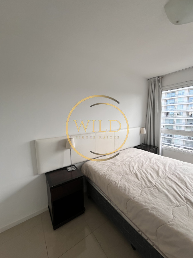 Apartamento ID.2211 - Apartamento en Punta del Este, Roosevelt