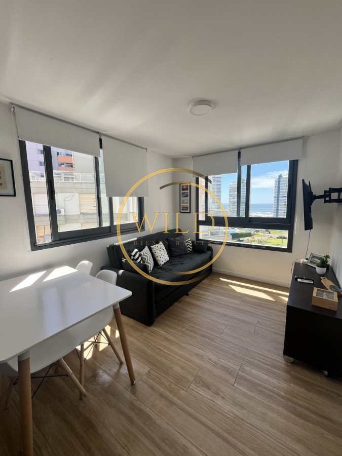 Apartamento ID.1983 - Alquilar Anual 