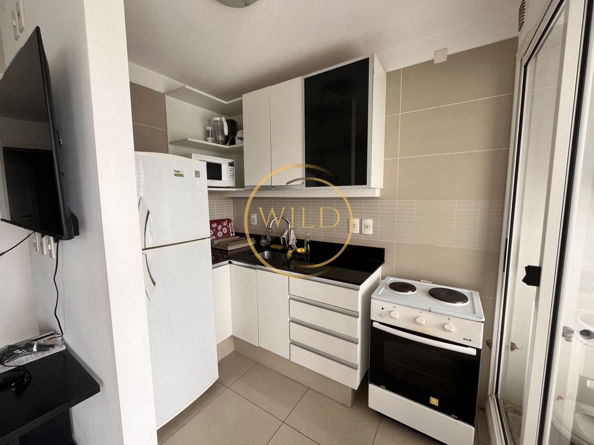 Apartamento ID.2211 - Apartamento en Punta del Este, Roosevelt