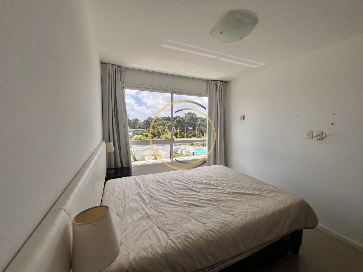 Apartamento ID.2211 - Apartamento en Punta del Este, Roosevelt