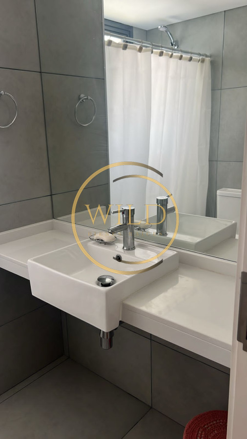 Apartamento ID.1981 - Hermoso y moderno apto en la Brava 