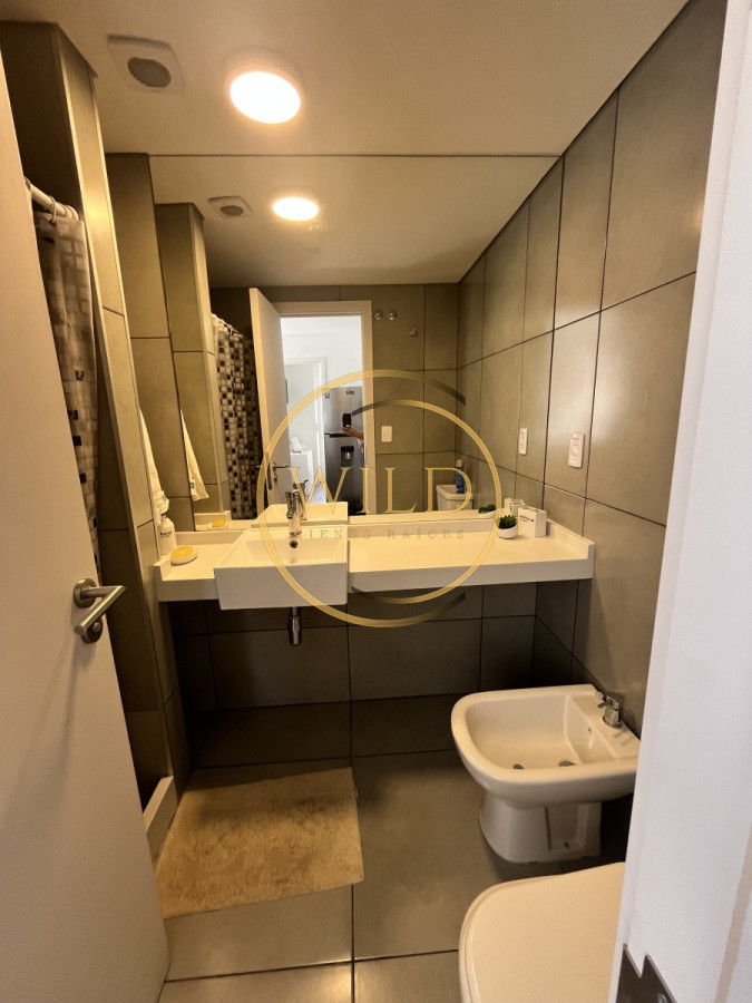 Apartamento ID.1983 - Alquilar Anual 