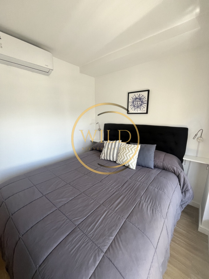 Apartamento ID.1983 - Alquilar Anual 