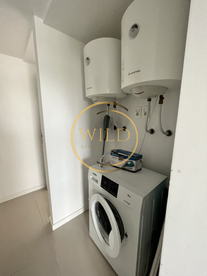 Apartamento ID.1952 - Apartamento en Punta del Este, Aidy Grill