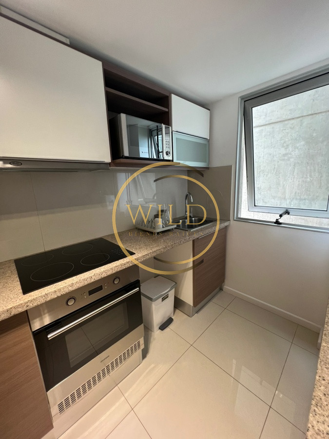 Apartamento ID.2556 - Alquiler invernal 