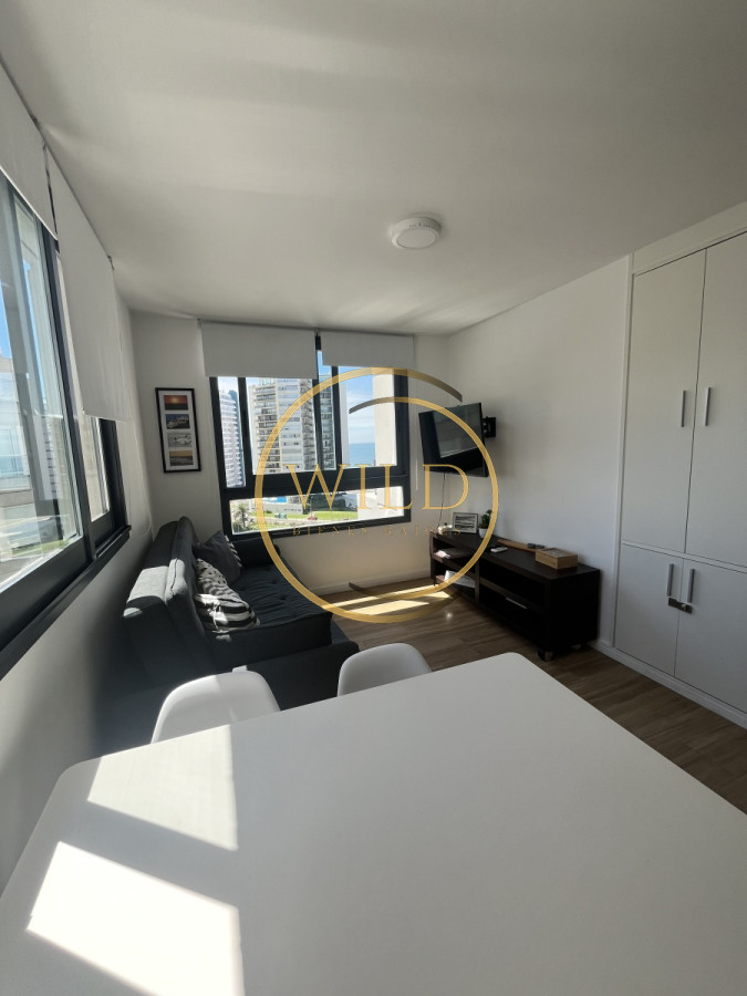 Apartamento ID.1983 - Alquilar Anual 