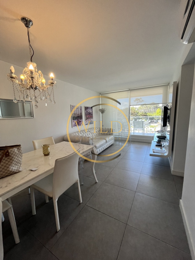 Apartamento ID.2167 - Hermoso apto en parada 8 de Roosevelt 