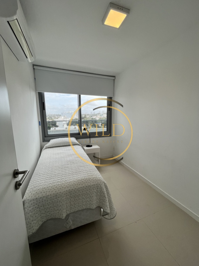 Apartamento ID.1952 - Apartamento en Punta del Este, Aidy Grill