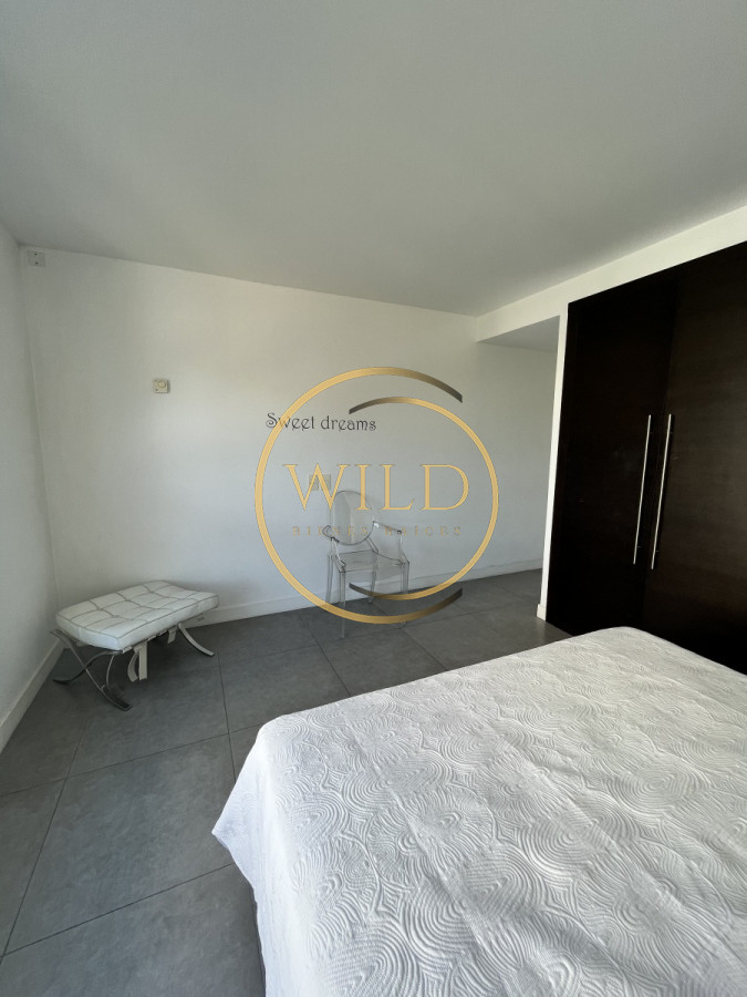 Apartamento ID.2167 - Hermoso apto en parada 8 de Roosevelt 