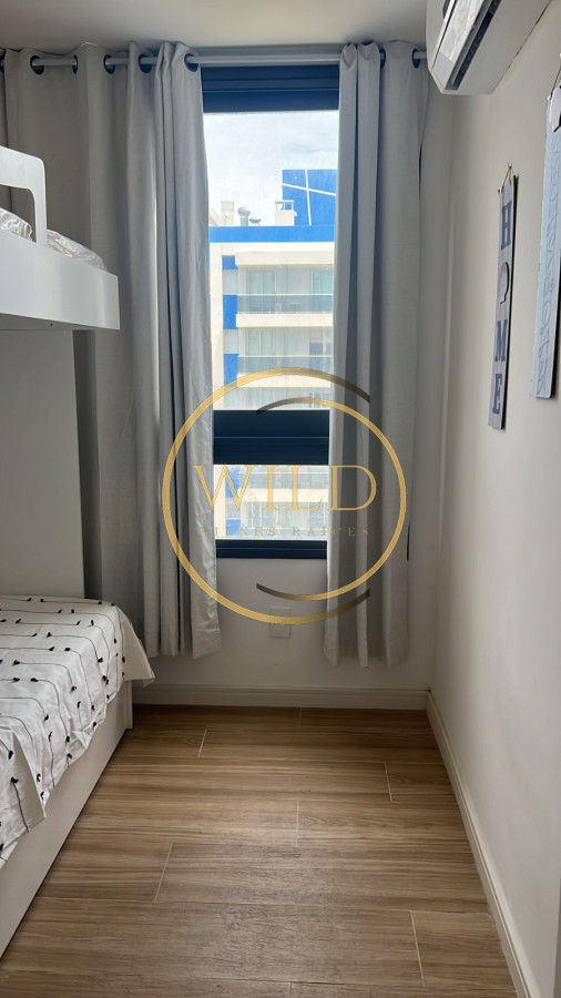 Apartamento ID.1981 - Hermoso y moderno apto en la Brava 